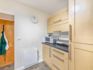 2 Bed in Bellingham 50500