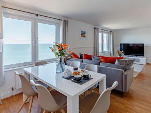 3 Bed in Ilfracombe 82274