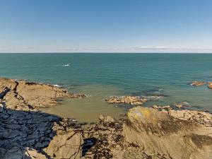 3 Bed in Ilfracombe 82274