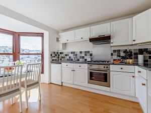 3 Bed in Ilfracombe 82274