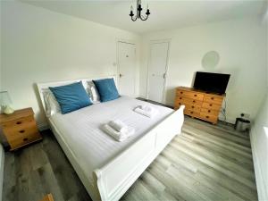 3 Bed in Ilfracombe 82274