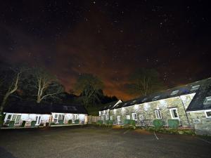 2 bed property in Bala North Wales 87274