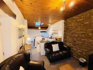 1 Bed in Kirkby Stephen SZ355