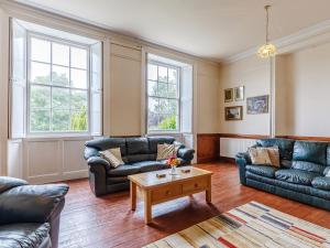 4 Bed in Padstow PENDA