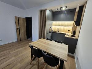 Apart Family Lębork