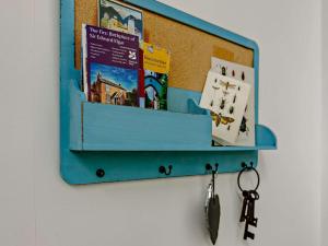 4 Bed in Malvern 57335