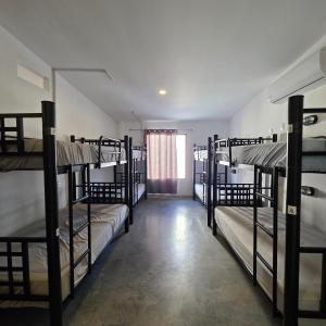 Vibes Wellness House