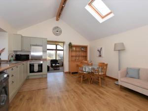 1 bed in Llandefaelog Fach BN055