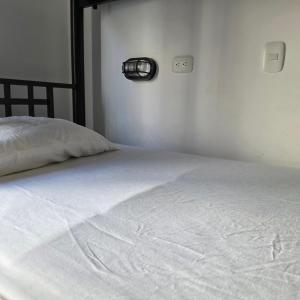 Vibes Wellness House