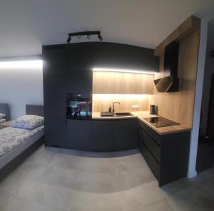 Apart Family Lębork