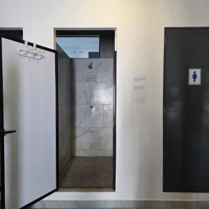 Vibes Wellness House