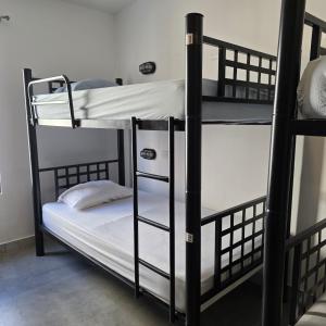 Vibes Wellness House