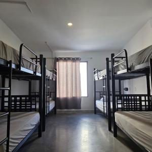 Vibes Wellness House