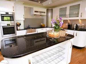 4 bed property in Moffat 82374