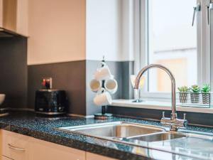 1 Bed in Llandudno 83621