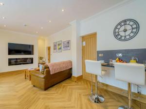 1 Bed in Llandudno 83621