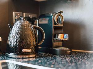 1 Bed in Llandudno 83621