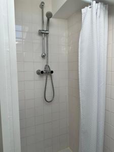 Appartements Le havre Isabey - Appartement coquet et calme : photos des chambres
