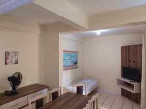 Morro do Sol Hotel & Eventos