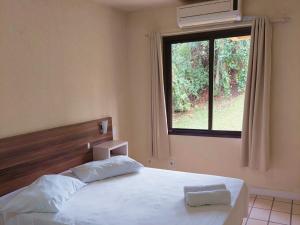 Morro do Sol Hotel & Eventos