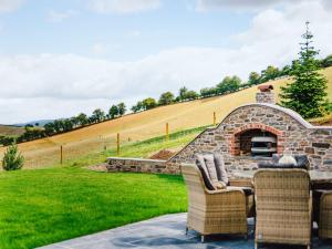 3 Bed in Montgomery 88641