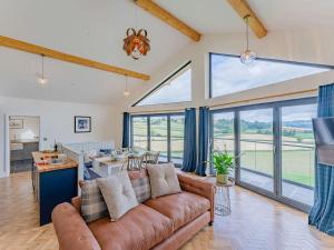 3 Bed in Montgomery 88641