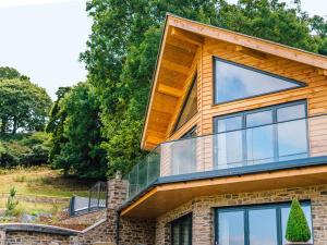 3 Bed in Montgomery 88641