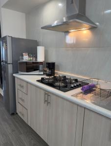 Bellísimo departamento, lo vas a disfrutar!