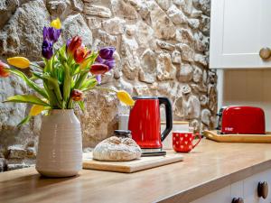 1 bed property in Gower 77981