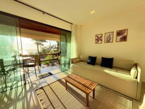 Casa Vista Praia João Fernandes! - 4hvězdičkové hotely ve městě Búzios