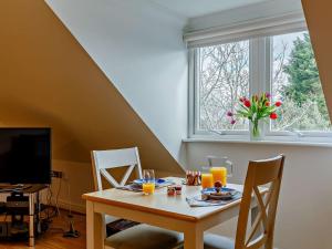 1 bed in Carlyon Bay 00293