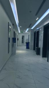 فندق برادايس لاند الزهراء Paradis Land Hotel ALzhra