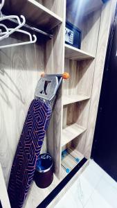 فندق برادايس لاند الزهراء Paradis Land Hotel ALzhra