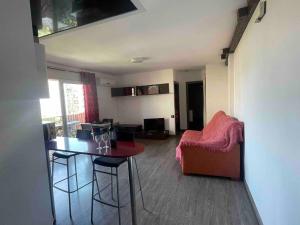 Calella Sea Avenue House - Ubytování bez kategorie ve městě Calella