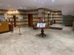 فندق تاج النخبة Taj Nakhba Hotel