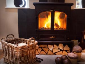 1 Bed in Ripon G0127