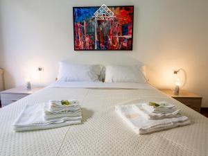 Eulalia 25 - Morada img14