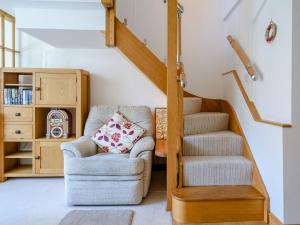 2 Bed in Instow 78256