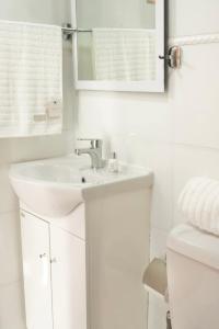 Apartamento en Tacuarembó