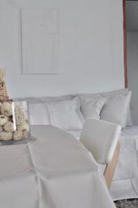 Apartamento en Tacuarembó