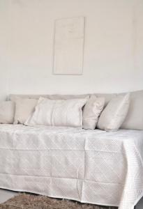 Apartamento en Tacuarembó