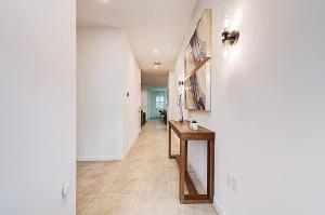 9140 Brand New Home Perfect for your Family