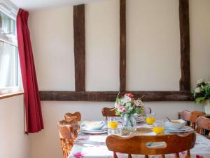 2 Bed in Geldeston HISN8