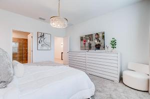 9140 Brand New Home Perfect for your Family