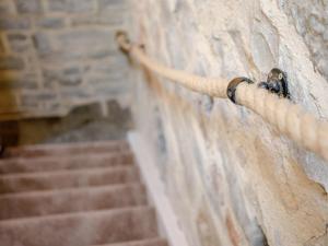 2 Bed in Glastonbury 79122