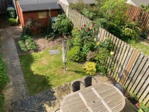 3 bed in Eastbourne EHC26