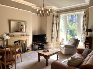 1 Bed in Harrogate HH055 - 4hvězdičkové hotely ve městě Harrogate