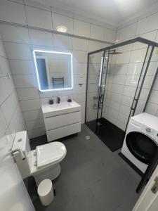 Algarve Coast Sea View