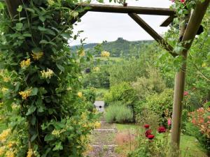 3 Bed in Llandovery 76381