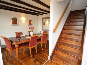 3 Bed in Llandovery 76381